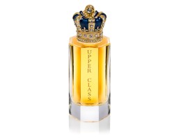 عطر رويال كراون أبر كلاس اكستريت دي بارفيوم